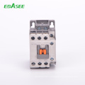 Brand 4P 50Hz electrical contactor